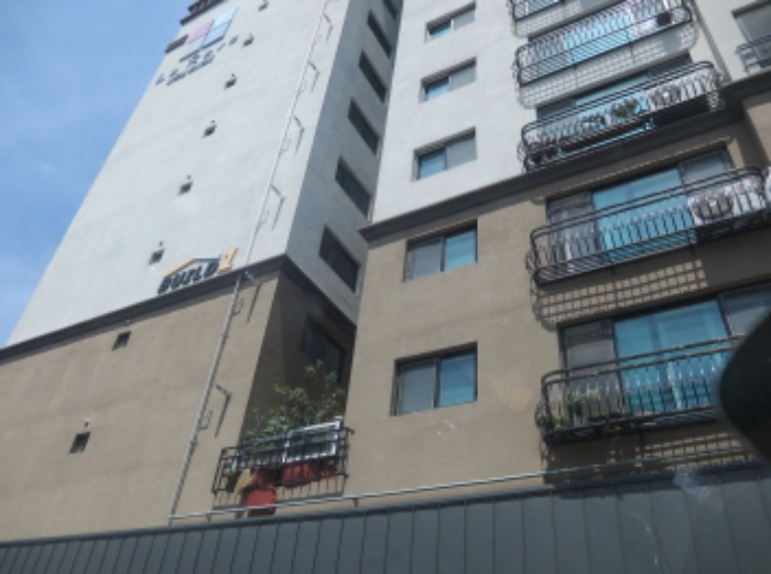 포항지원 2019타경4244-1 사진