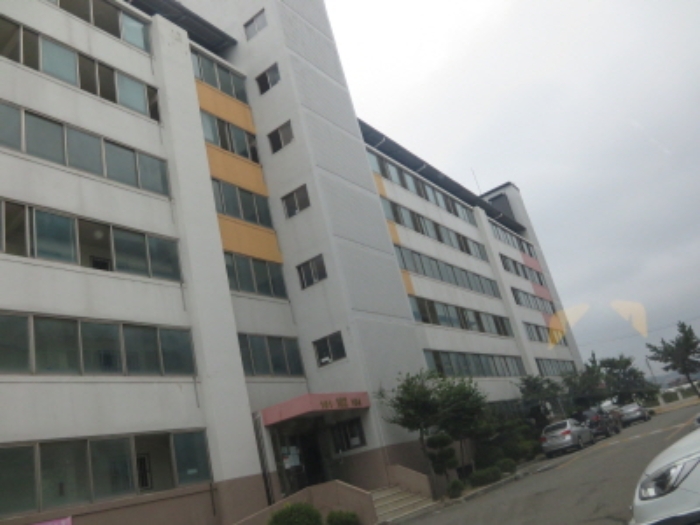 포항지원 2019타경4398-1 사진