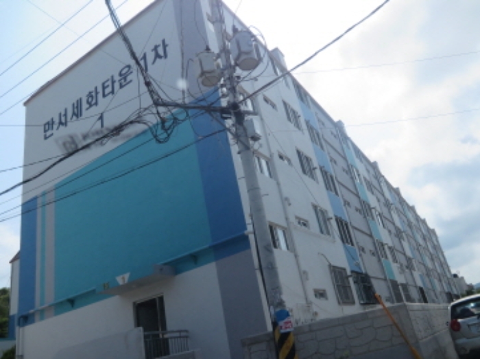 포항지원 2019타경4619-1 사진