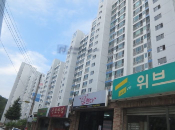 포항지원 2019타경4671-1 사진