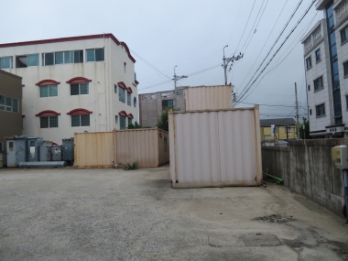 포항지원 2019타경4824-1 사진