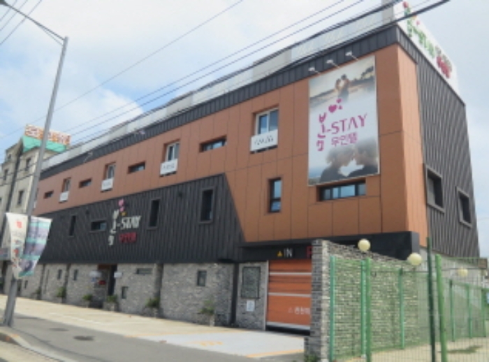 포항지원 2019타경5025-1 사진