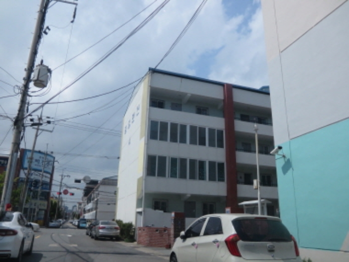 포항지원 2019타경5254-1 사진