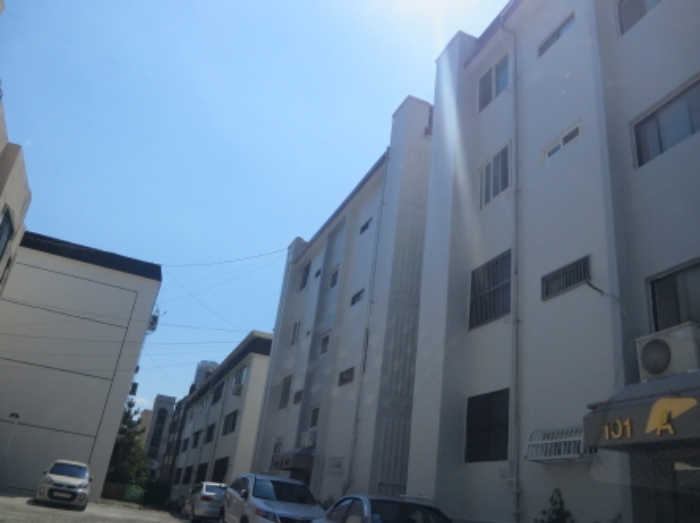 포항지원 2019타경5797-1 사진
