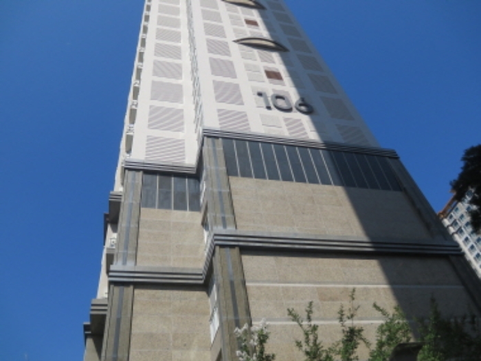 포항지원 2019타경5933-1 사진