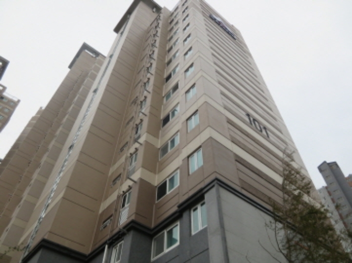 포항지원 2019타경6875-1 사진