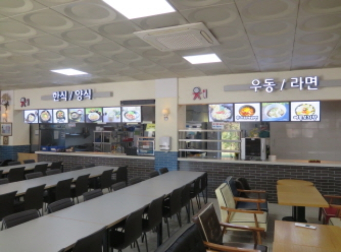 포항지원 2019타경7113-3 사진