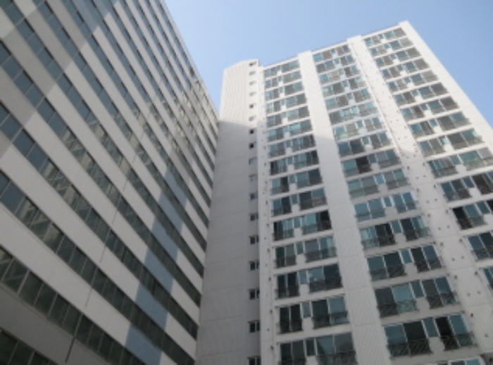 포항지원 2019타경7205-1 사진