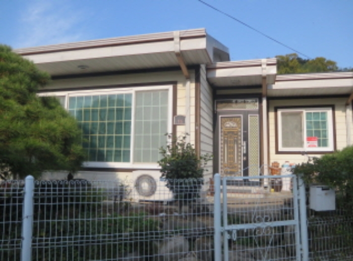 포항지원 2019타경7236-1 사진