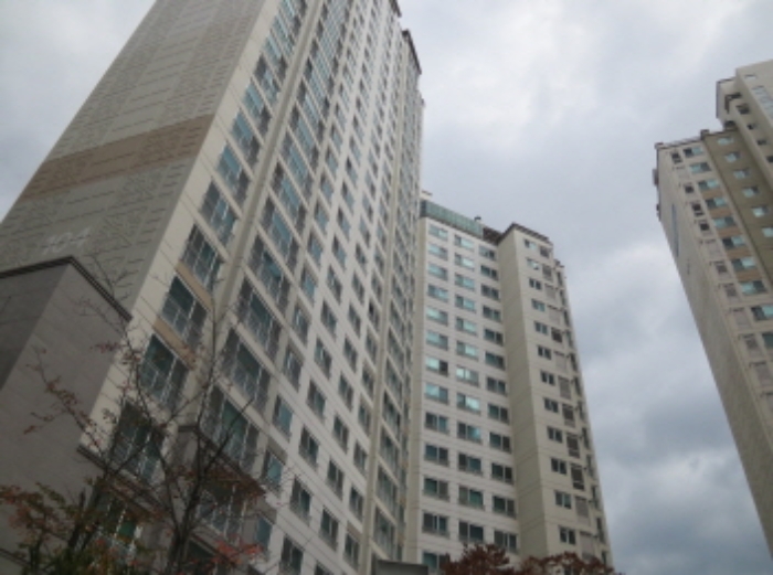 포항지원 2019타경7434-1 사진