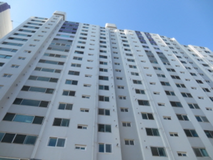 포항지원 2019타경7670-1 사진