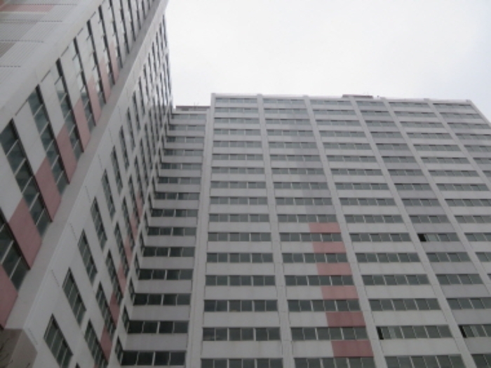 포항지원 2019타경8000-1 사진