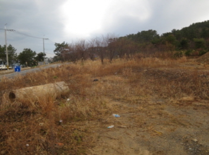 포항지원 2019타경8307-1 사진