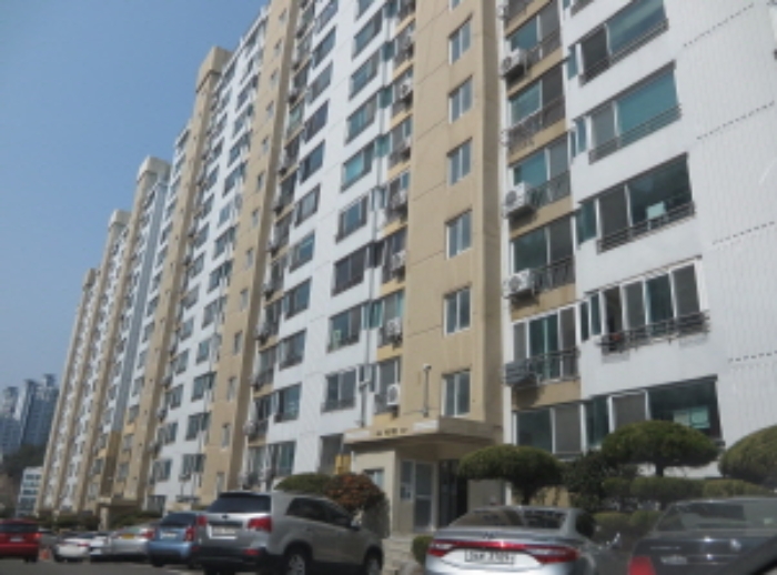 포항지원 2019타경30397-1 사진