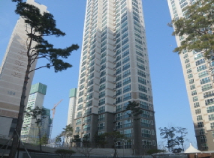 포항지원 2019타경30519-1 사진