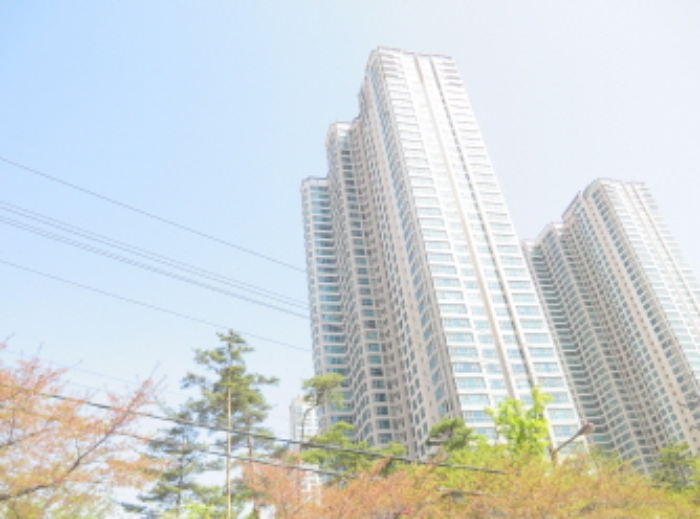 포항지원 2019타경30946-1 사진