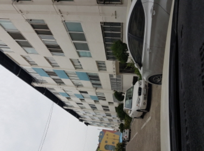 포항지원 2019타경31338-1 사진