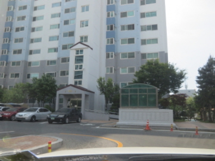 포항지원 2019타경31345-1 사진