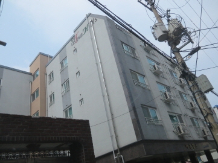 포항지원 2019타경32140-1 사진