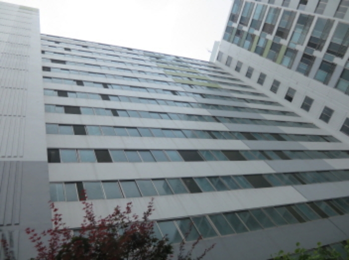 포항지원 2019타경32256-1 사진