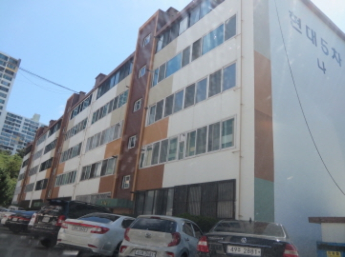포항지원 2019타경32300-1 사진