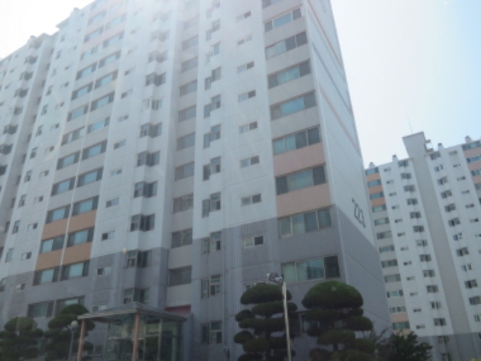 포항지원 2019타경32324-1 사진