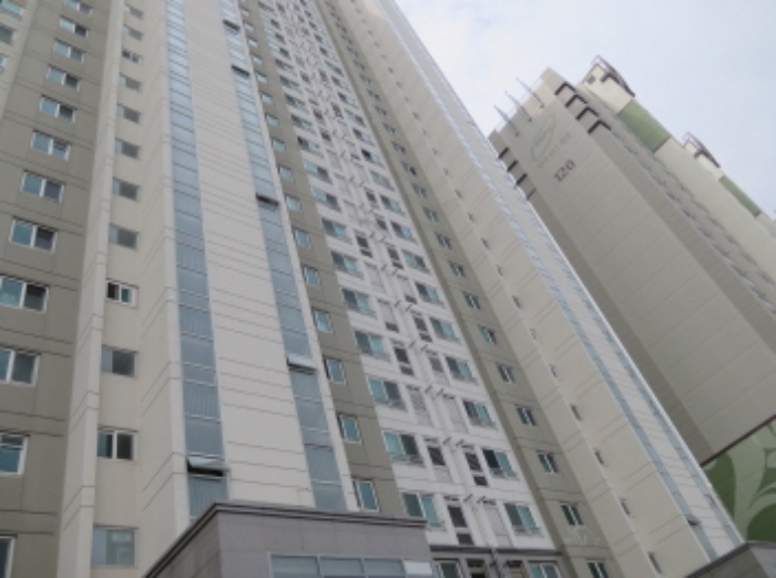 포항지원 2019타경32393-1 사진
