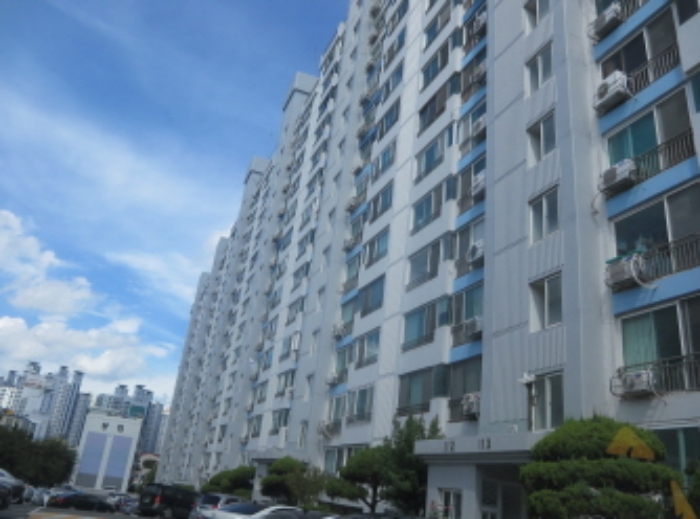 포항지원 2019타경33044-1 사진