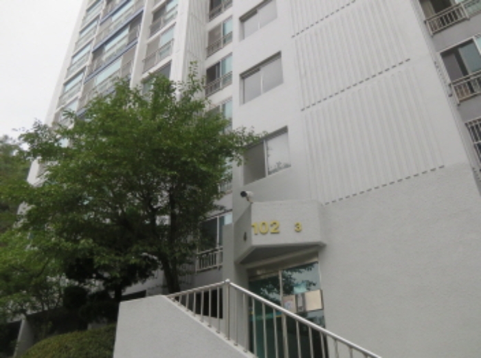 포항지원 2019타경33464-1 사진