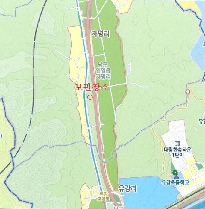 포항지원 2019타경33648-1 사진
