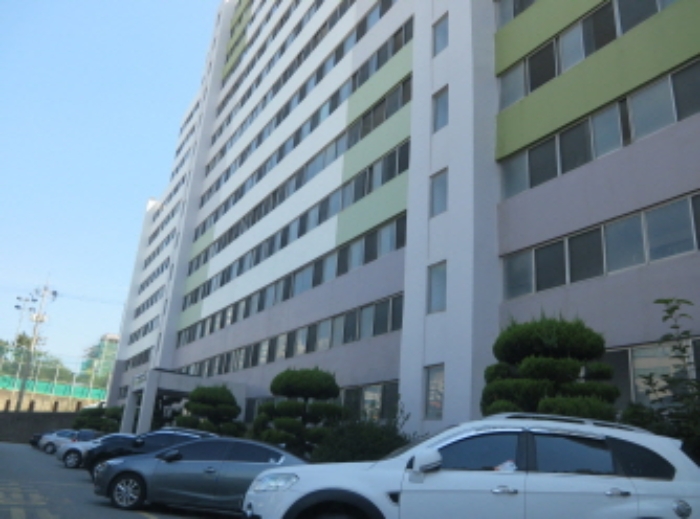 포항지원 2019타경33709-1 사진