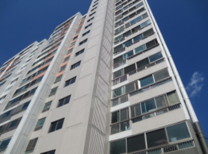 포항지원 2019타경33990-1 사진