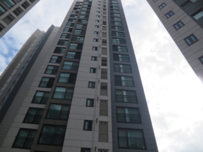 포항지원 2019타경34412-1 사진