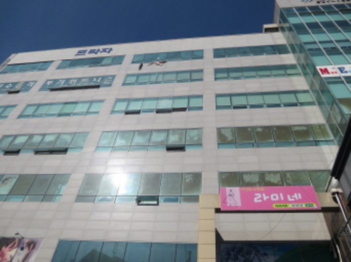 포항지원 2019타경34481-1 사진