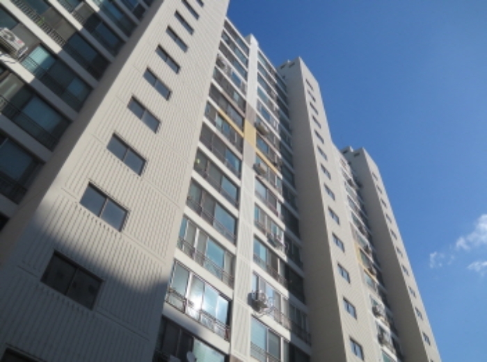 포항지원 2019타경34559-1 사진