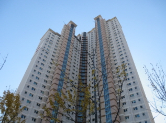 포항지원 2019타경34634-1 사진