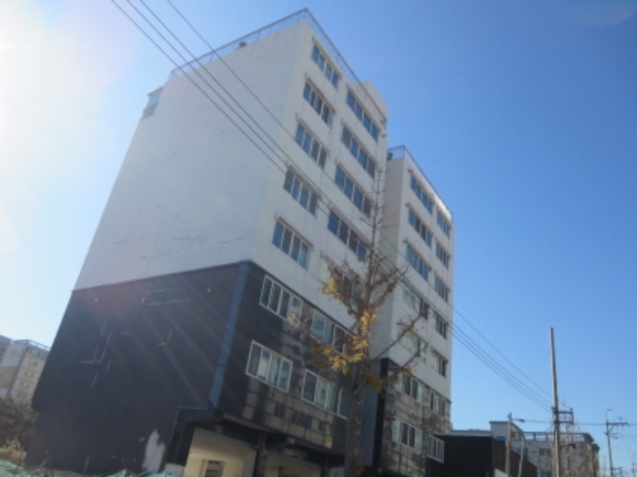 포항지원 2019타경34801-3 사진