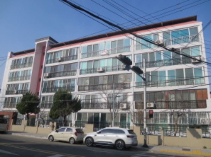 포항지원 2019타경34948-1 사진