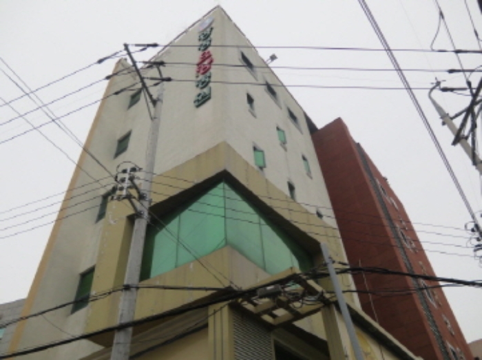 포항지원 2019타경35309-1 사진