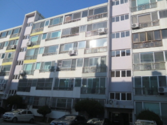 포항지원 2019타경35743-1 사진