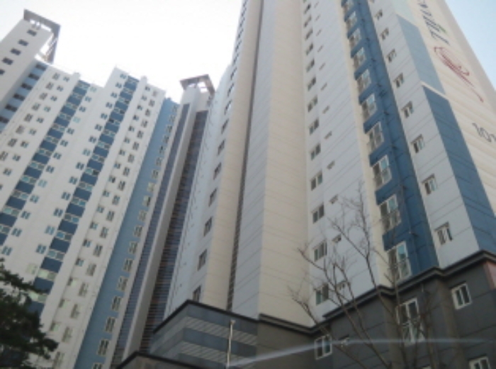 포항지원 2020타경910-1 사진