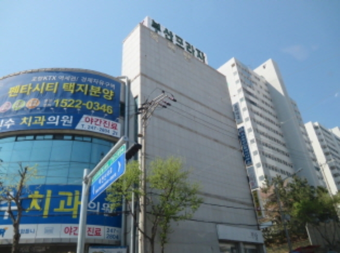 포항지원 2020타경1593-2 사진