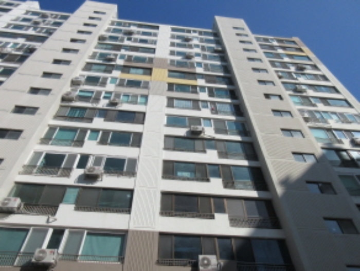 포항지원 2021타경405-1 사진