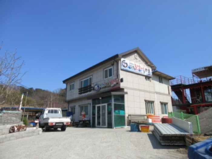 포항지원 2021타경764-1 사진