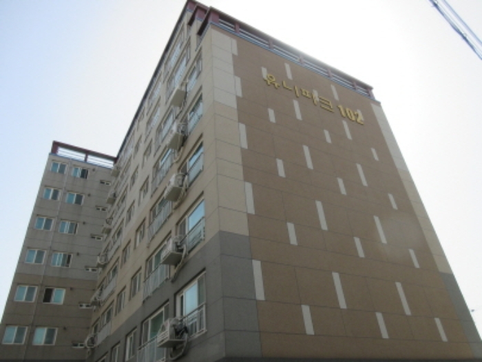 포항지원 2021타경818-1 사진