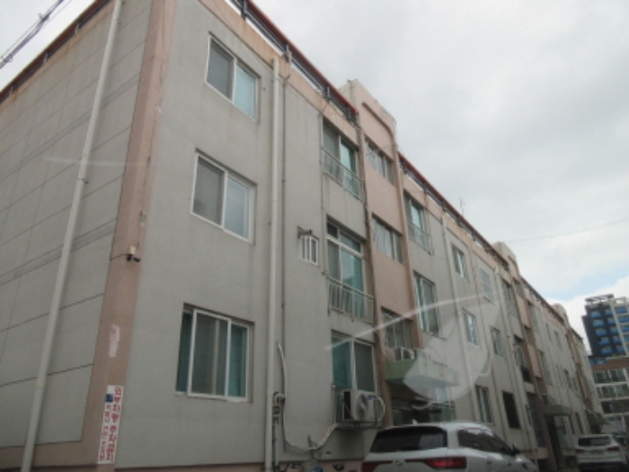 포항지원 2021타경825-1 사진