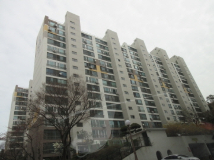 포항지원 2021타경832-1 사진