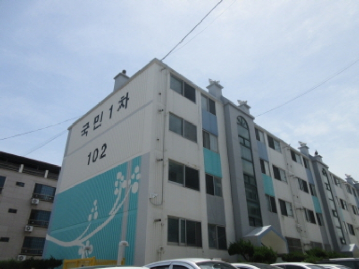 포항지원 2021타경1774-1 사진