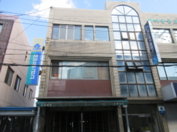 포항지원 2021타경1859-1 사진
