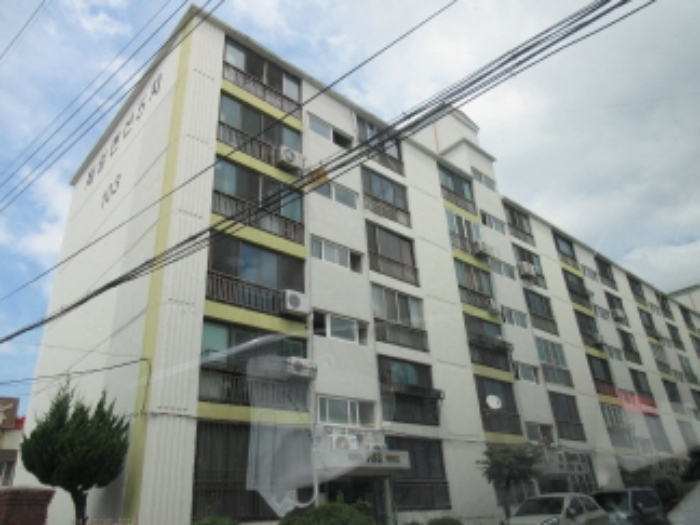 포항지원 2021타경2739-1 사진